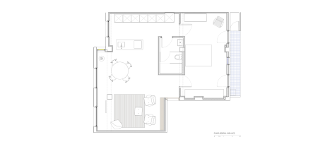 Casa Luce