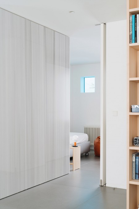 Casa Luce