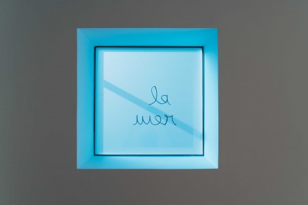 Casa Luce