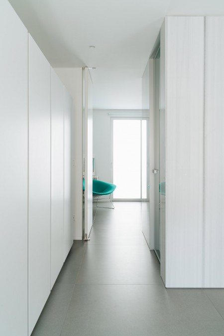 Casa Luce
