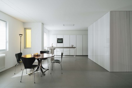Casa Luce