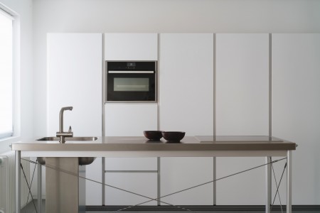 Casa Luce