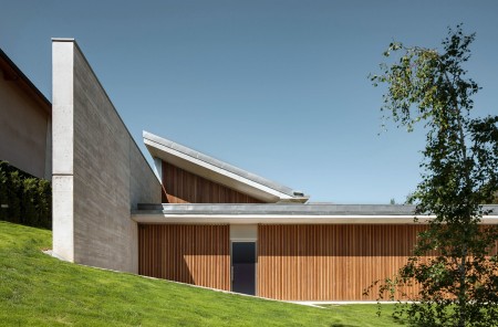 Thumbnail for Casa Öcher