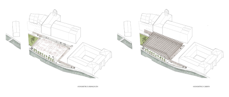 Espacio Olaiturri